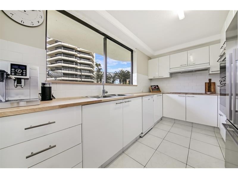 ‘NORFOLK’ 3534 Main Beach Parade, Main Beach QLD 4217