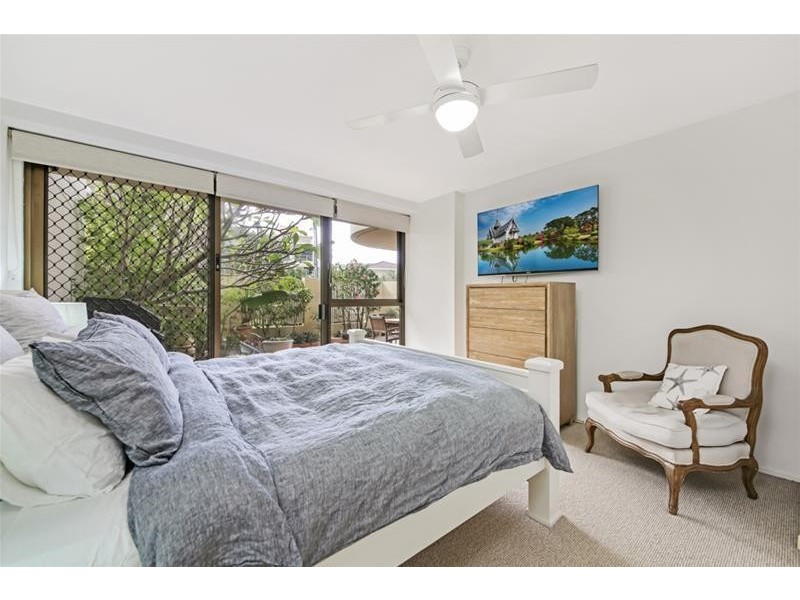 ‘NORFOLK’ 3534 Main Beach Parade, Main Beach QLD 4217