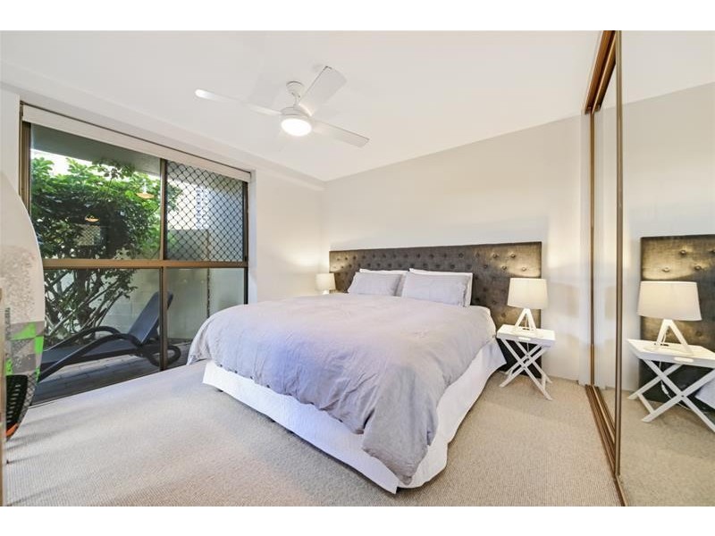 ‘NORFOLK’ 3534 Main Beach Parade, Main Beach QLD 4217