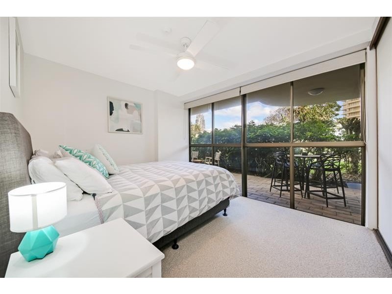 ‘NORFOLK’ 3534 Main Beach Parade, Main Beach QLD 4217