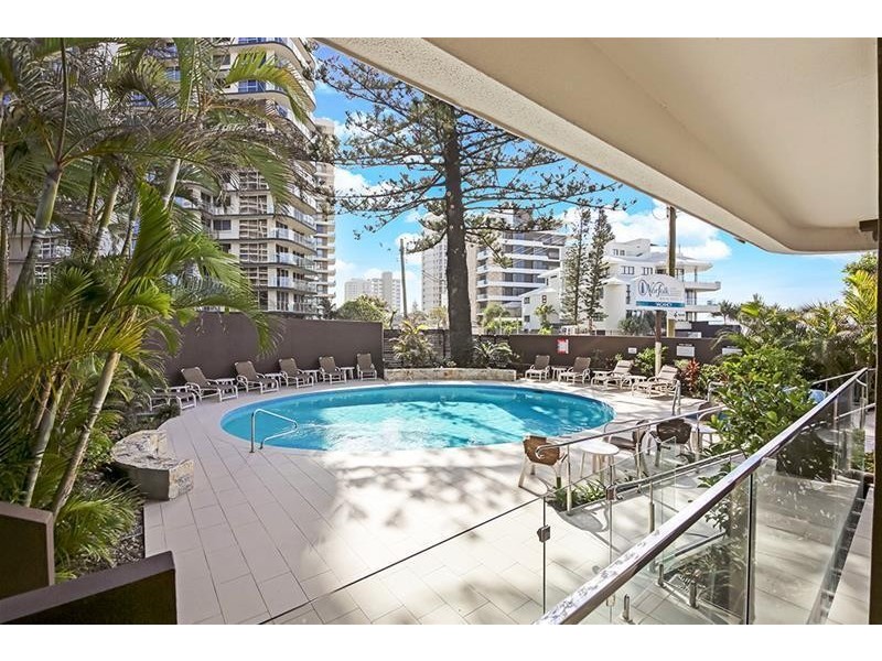 ‘NORFOLK’ 3534 Main Beach Parade, Main Beach QLD 4217