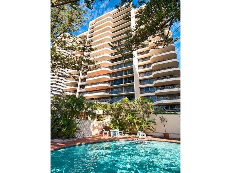 ‘NORFOLK’ 3534 Main Beach Parade, Main Beach QLD 4217