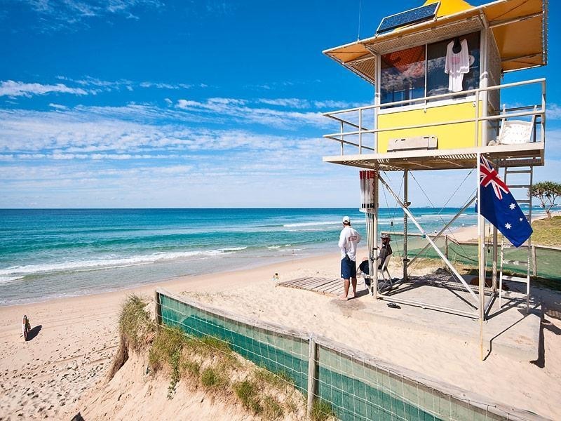 ‘NORFOLK’ 3534 Main Beach Parade, Main Beach QLD 4217