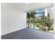 ‘LIBERTY. PANORAMA’, Lennie  Avenue, Main Beach QLD 4217