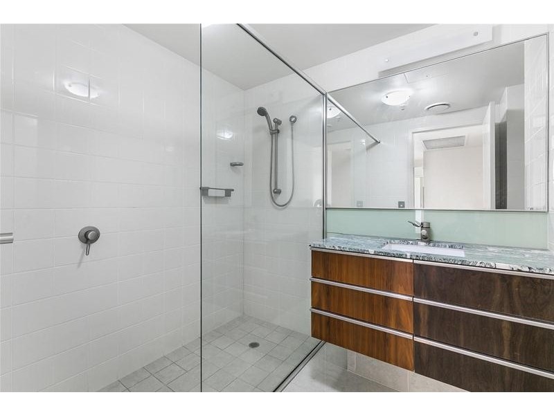 ‘LIBERTY. PANORAMA’, Lennie  Avenue, Main Beach QLD 4217