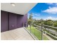 ‘LIBERTY. PANORAMA’, Lennie  Avenue, Main Beach QLD 4217