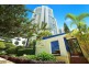‘LIBERTY. PANORAMA’, Lennie  Avenue, Main Beach QLD 4217