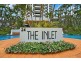 ‘The Inlet’ 24 – Breaker Street, Main Beach QLD 4217