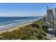 ‘MADISON POINT’ 3478 Main Beach Parade, Surfers Paradise QLD 4217