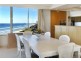 ‘MADISON POINT’ 3478 Main Beach Parade, Surfers Paradise QLD 4217