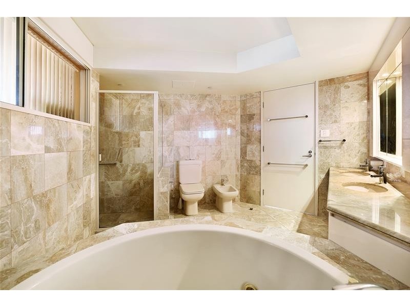 ‘MADISON POINT’ 3478 Main Beach Parade, Surfers Paradise QLD 4217