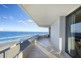 ‘MADISON POINT’ 3478 Main Beach Parade, Surfers Paradise QLD 4217