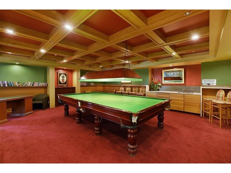 ‘MADISON POINT’ 3478 Main Beach Parade, Surfers Paradise QLD 4217