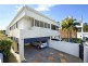‘VILLA’ 45 Woodroffe Avenue, Main Beach QLD 4217