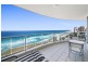 ‘PACIFIC VIEWS’ 5 Woodroffe  Avenue, Main Beach QLD 4217