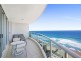 ‘PACIFIC VIEWS’ 5 Woodroffe  Avenue, Main Beach QLD 4217