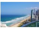 ‘PACIFIC VIEWS’ 5 Woodroffe  Avenue, Main Beach QLD 4217