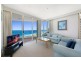 ‘PACIFIC VIEWS’ 5 Woodroffe  Avenue, Main Beach QLD 4217