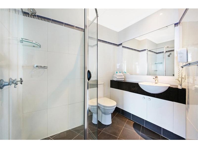 ‘PACIFIC VIEWS’ 5 Woodroffe  Avenue, Main Beach QLD 4217