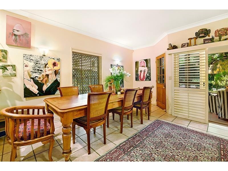 2/41 Winchester Street, Southport QLD 4215