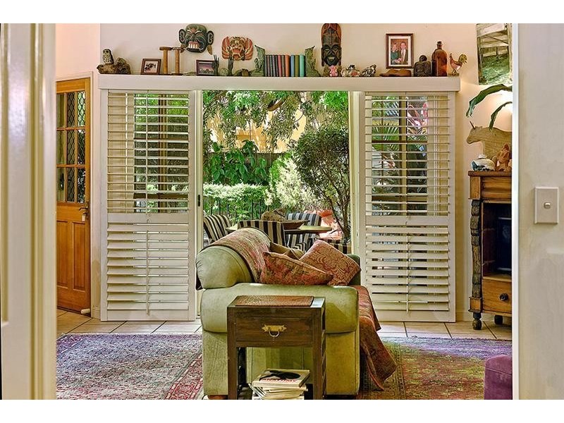 2/41 Winchester Street, Southport QLD 4215