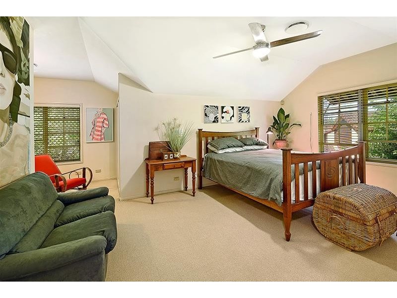 2/41 Winchester Street, Southport QLD 4215