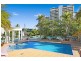 ‘GRAND MARINER’ 12 Commodore Drive, Paradise Waters QLD 4217