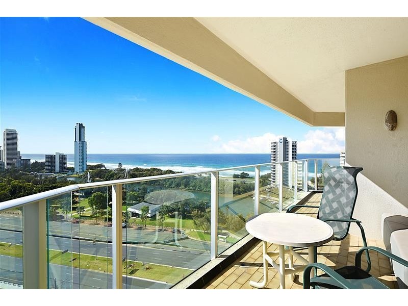 2 Admiralty Drive ‘ATLANTIS EAST’, Paradise Waters QLD 4217