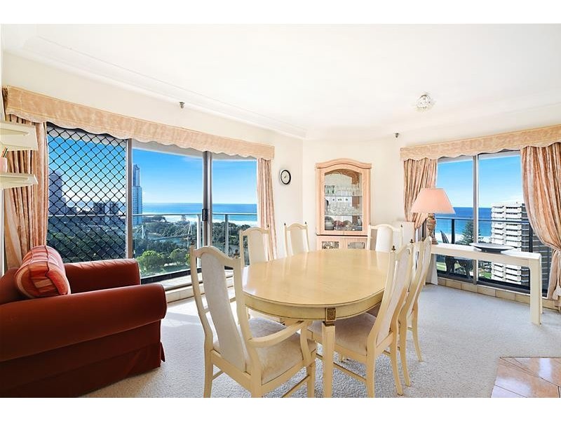 2 Admiralty Drive ‘ATLANTIS EAST’, Paradise Waters QLD 4217