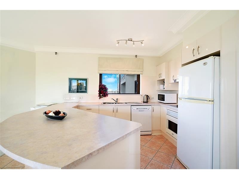 2 Admiralty Drive ‘ATLANTIS EAST’, Paradise Waters QLD 4217