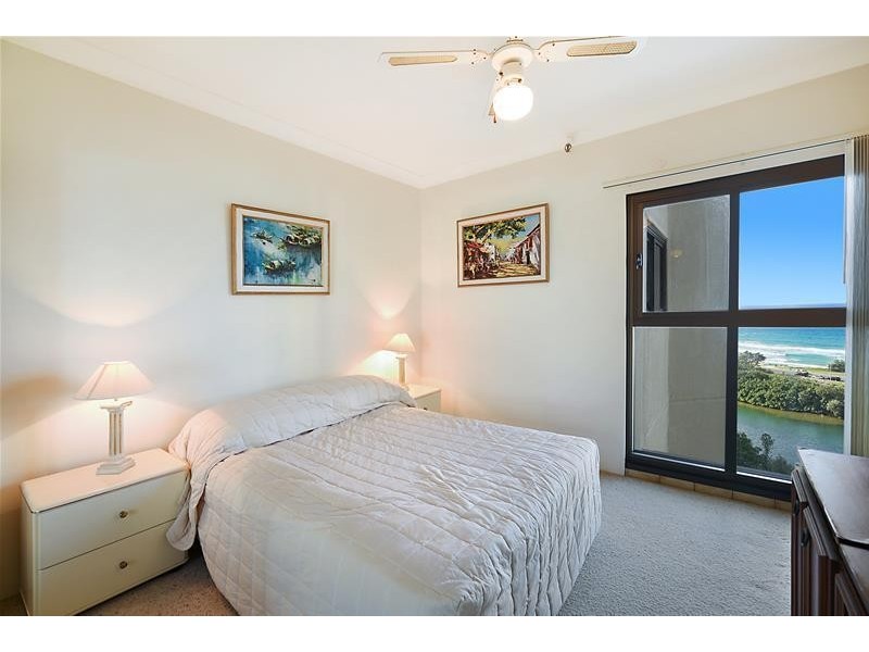 2 Admiralty Drive ‘ATLANTIS EAST’, Paradise Waters QLD 4217