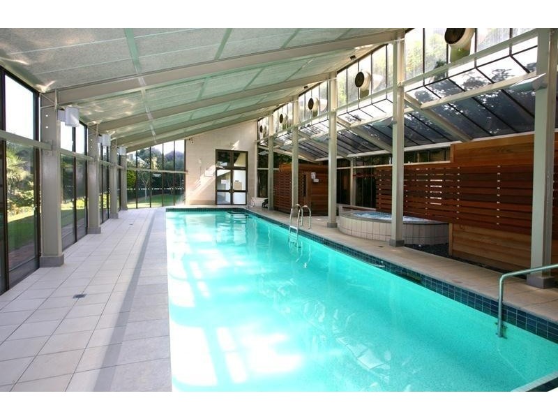 2 Admiralty Drive ‘ATLANTIS EAST’, Paradise Waters QLD 4217