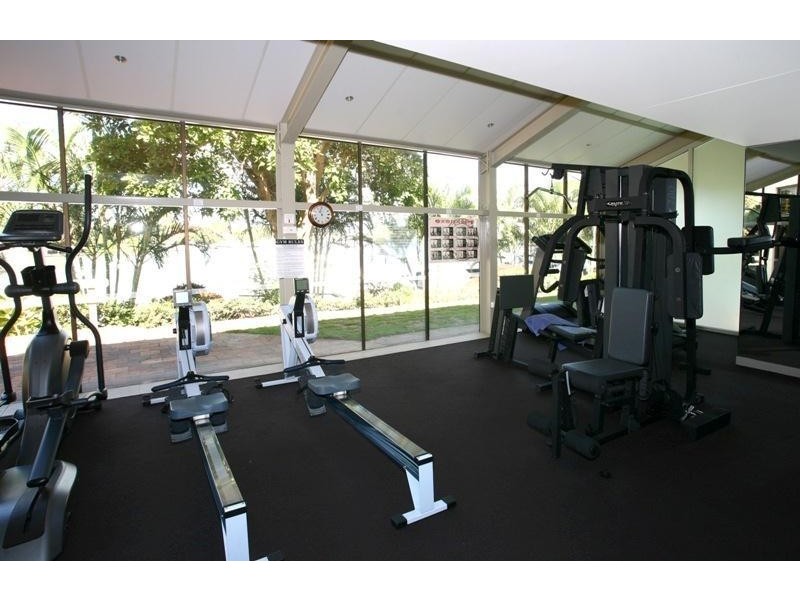 2 Admiralty Drive ‘ATLANTIS EAST’, Paradise Waters QLD 4217