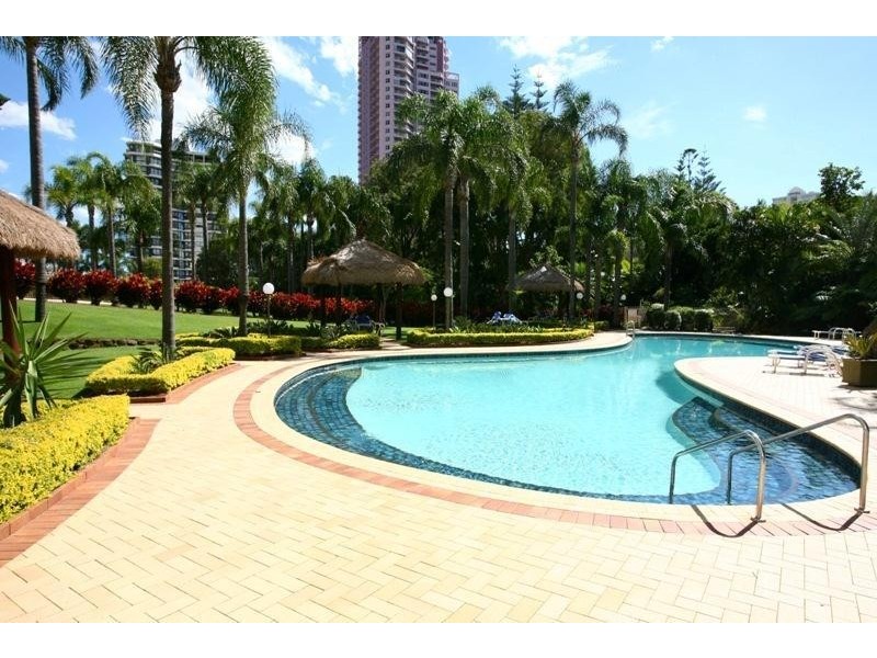 2 Admiralty Drive ‘ATLANTIS EAST’, Paradise Waters QLD 4217