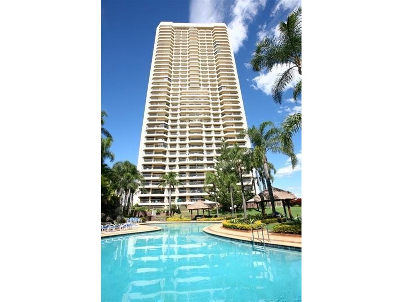 2 Admiralty Drive ‘ATLANTIS EAST’, Paradise Waters QLD 4217