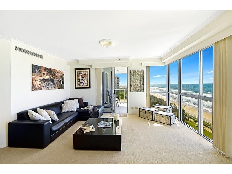 ‘XANADU EAST’ 59 Pacific Street, Main Beach QLD 4217