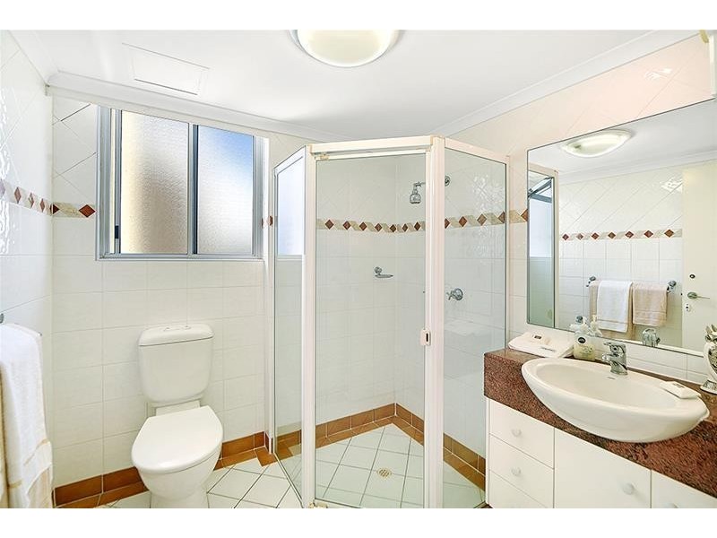 ‘XANADU EAST’ 59 Pacific Street, Main Beach QLD 4217