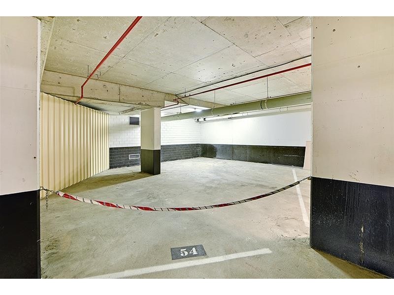 ‘XANADU EAST’ 59 Pacific Street, Main Beach QLD 4217