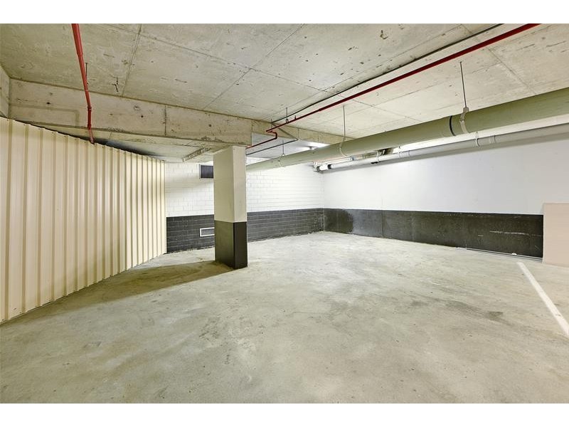 ‘XANADU EAST’ 59 Pacific Street, Main Beach QLD 4217