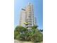 ‘THE MERITON’ 29 Woodroffe  Avenue, Main Beach QLD 4217