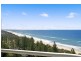 59 ‘Xanadu North’ Pacific Street, Main Beach QLD 4217