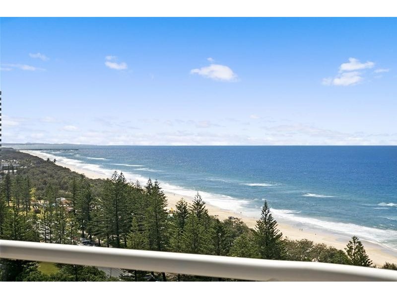 59 ‘Xanadu North’ Pacific Street, Main Beach QLD 4217