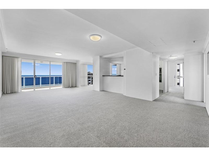 59 ‘Xanadu North’ Pacific Street, Main Beach QLD 4217