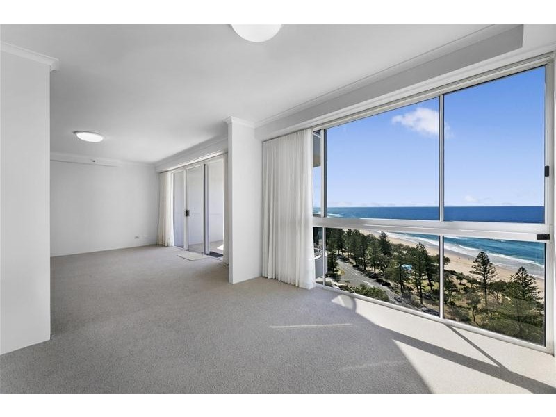 59 ‘Xanadu North’ Pacific Street, Main Beach QLD 4217