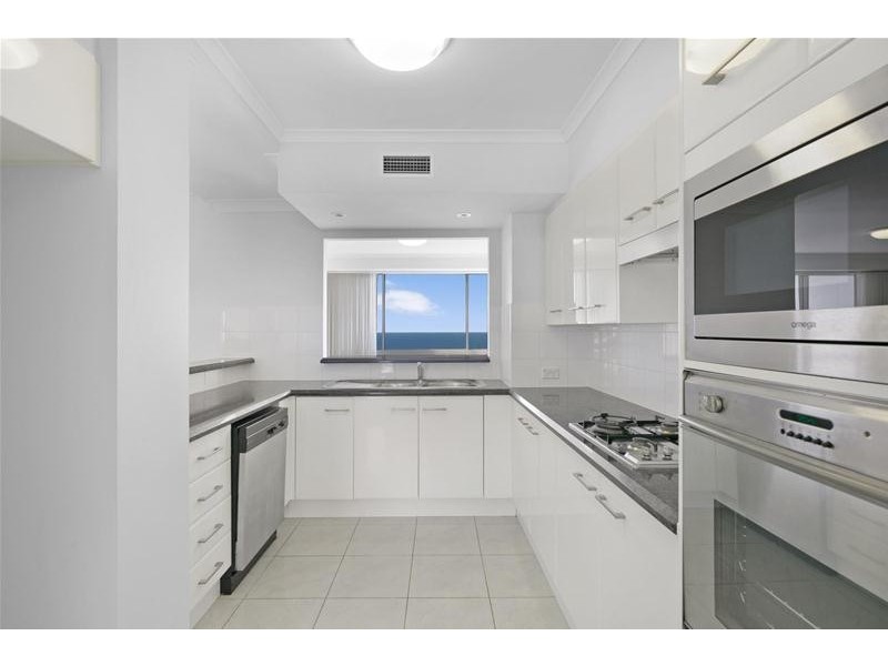 59 ‘Xanadu North’ Pacific Street, Main Beach QLD 4217