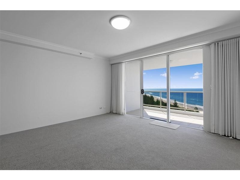 59 ‘Xanadu North’ Pacific Street, Main Beach QLD 4217