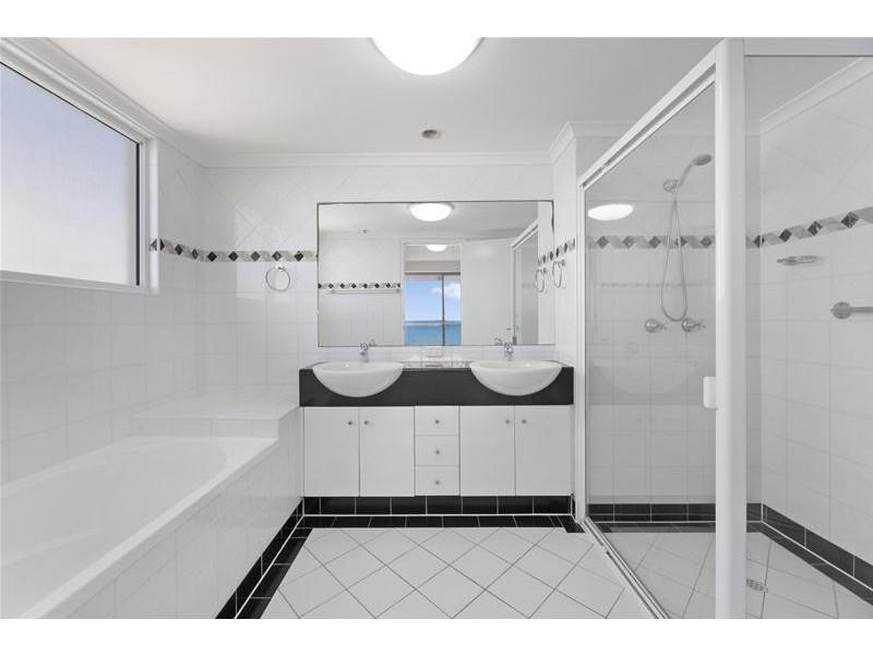 59 ‘Xanadu North’ Pacific Street, Main Beach QLD 4217