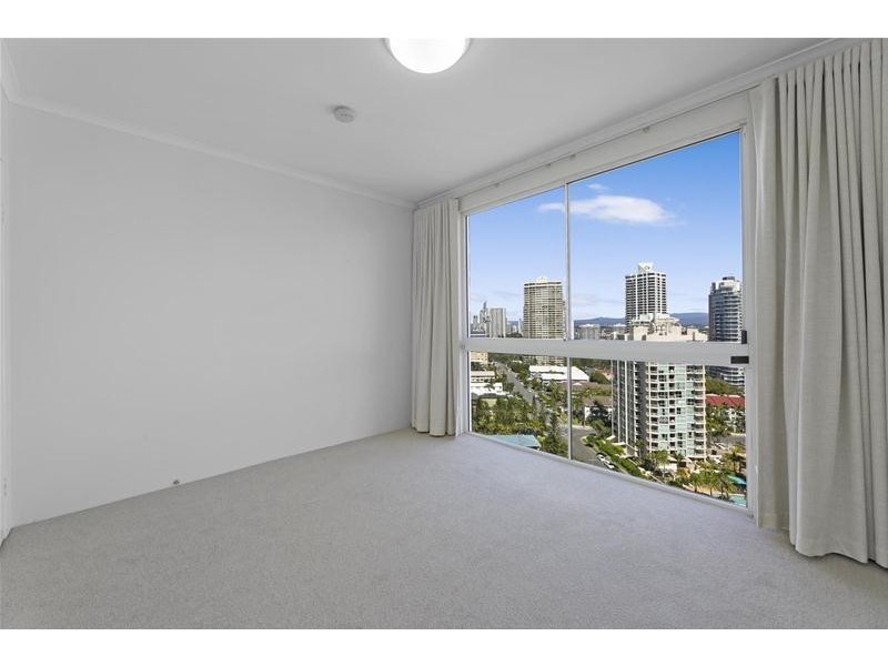 59 ‘Xanadu North’ Pacific Street, Main Beach QLD 4217