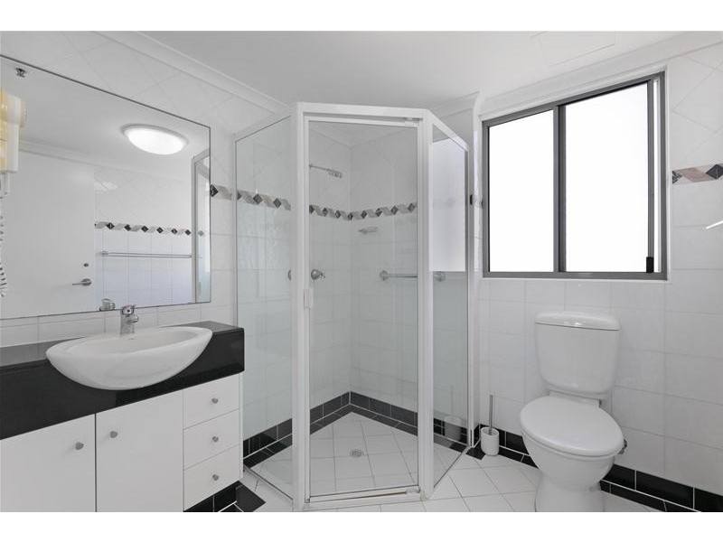 59 ‘Xanadu North’ Pacific Street, Main Beach QLD 4217