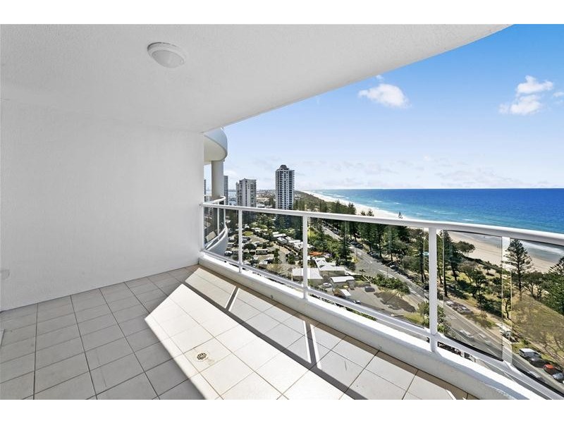 59 ‘Xanadu North’ Pacific Street, Main Beach QLD 4217